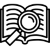 Inspect Symbol