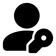 Lost Password