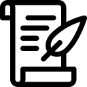  Tenets